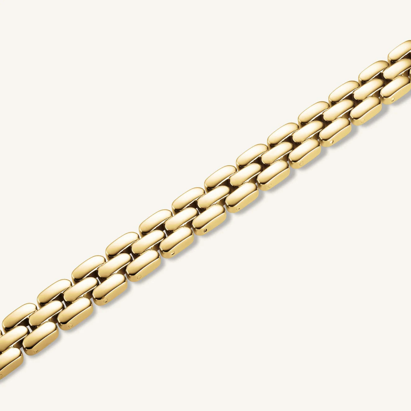 Rosefield Armband "Legacy" APRO3261