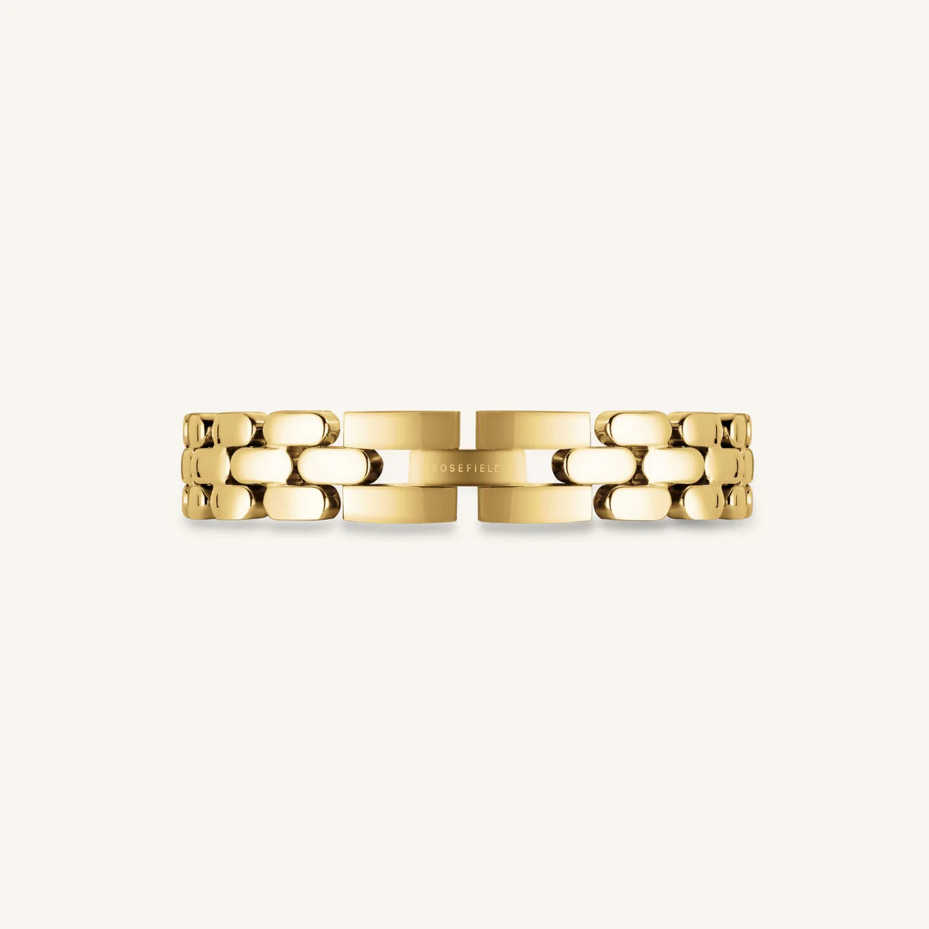 Rosefield Armband "Legacy" APRO3261