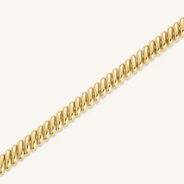 Rosefield Armband "San Marco" APRO32629