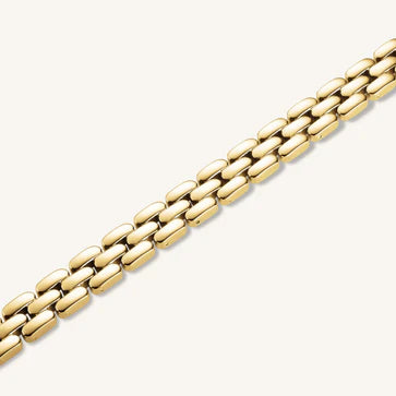 Rosefield Collier "Legacy" APRO32631