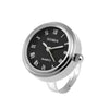 Edgy Ringuhr "Artsy Style" größenverstellbar in verschiedenen Farben ERAP9251/1