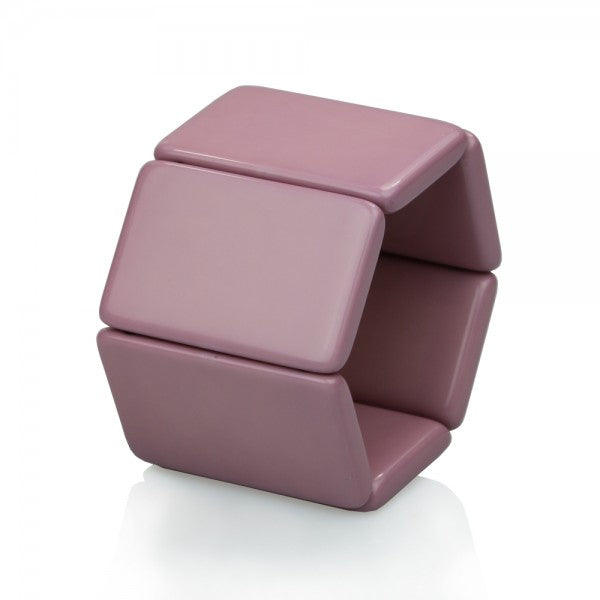 S.T.A.M.P.S. Belta Classic Armband zum Wechseln in verschiedenen Farben APSU32312