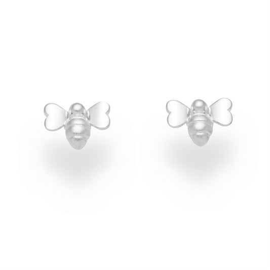 Bienenwabentraum in bicolor APSD6231/2
